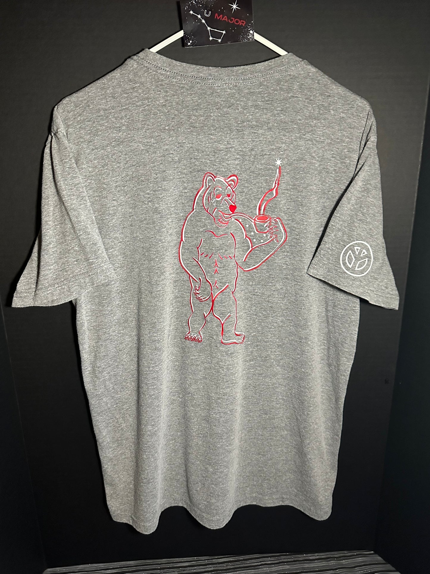 The Great Bear T-Shirt